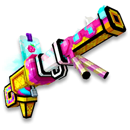 Cloyingeliminatoricon1big — Pixel Gun 3D Sniper Weapons 2026+ option 39