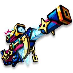 Coldshinobiicon1big — Pixel Gun 3D Sniper Weapons 2026+ option 40