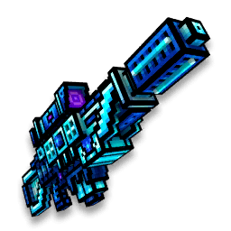 Coldsilencebig — Pixel Gun 3D Sniper Weapons 2026+ option 41