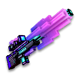 Cometsniperrifleicon1big — Pixel Gun 3D Sniper Weapons 2026+ option 42