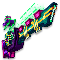 Deadlychipicon1big — Pixel Gun 3D Sniper Weapons 2026+ option 52
