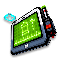 Digitaldrawingpadbig — Pixel Gun 3D Sniper Weapons 2026+ option 60