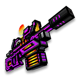 Digitalsunrisebig — Pixel Gun 3D Sniper Weapons 2026+ option 61