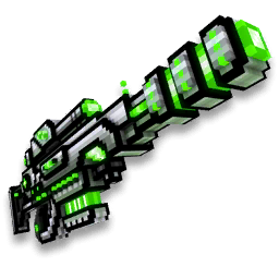 Dimeriandividerbig — Pixel Gun 3D Sniper Weapons 2026+ option 62