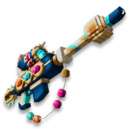 Eyeofthemirage — Pixel Gun 3D Sniper Weapons 2026+ option 79