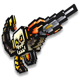 Fatalityhookbig — Pixel Gun 3D Sniper Weapons 2026+ option 84