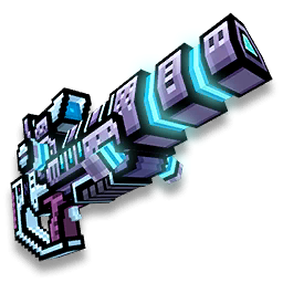 Finalverdictbig — Pixel Gun 3D Sniper Weapons 2026+ option 86