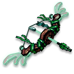 Forestericon1big — Pixel Gun 3D Sniper Weapons 2026+ option 88