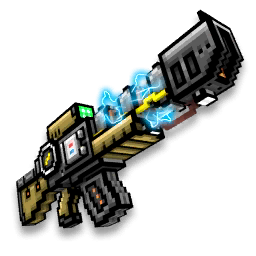 Gaussmachinegunicon1big — Pixel Gun 3D Sniper Weapons 2026+ option 94