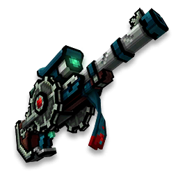 Gearsofdeathicon1big — Pixel Gun 3D Sniper Weapons 2026+ option 95
