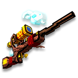 Guardianspiriticon1big — Pixel Gun 3D Sniper Weapons 2026+ option 99