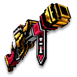 Inevitabilitybig — Pixel Gun 3D Sniper Weapons 2026+ option 110