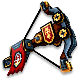 Knarbaleticon1big — Pixel Gun 3D Sniper Weapons 2026+ option 115