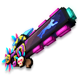 Neomacuahuitlicon1big — Pixel Gun 3D Sniper Weapons 2026+ option 140
