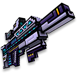 Neutralizericon1big — Pixel Gun 3D Sniper Weapons 2026+ option 141