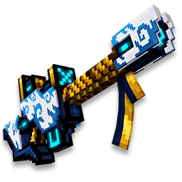 Nobleporceicon1big — Pixel Gun 3D Sniper Weapons 2026+ option 142