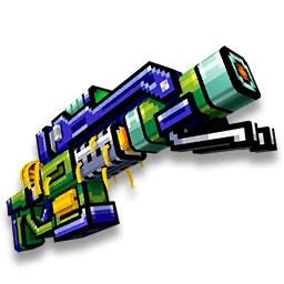 Pastasniperrifleicon1big — Pixel Gun 3D Sniper Weapons 2026+ option 148