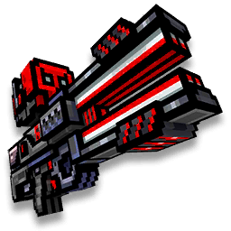 Sentencebig — Pixel Gun 3D Sniper Weapons 2026+ option 176