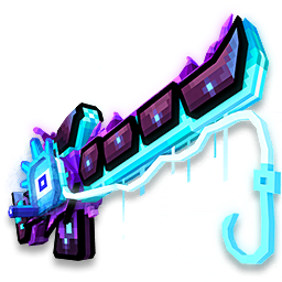 Soulanglericon1big — Pixel Gun 3D Sniper Weapons 2026+ option 195