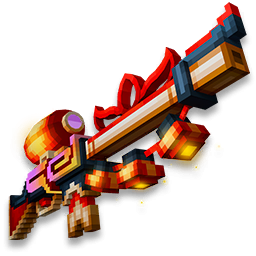 Tiandengicon1big — Pixel Gun 3D Sniper Weapons 2026+ option 212