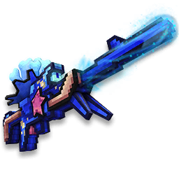 Underwaterpiercericon1big — Pixel Gun 3D Sniper Weapons 2026+ option 221