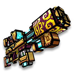 Watchysnipybig — Pixel Gun 3D Sniper Weapons 2026+ option 224