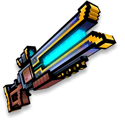 Zzzzz 1776382069lasercarbine — Pixel Gun 3D Sniper Weapons 2026+ option 118