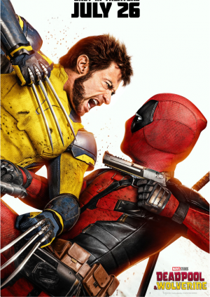 Zzzzz 1747594486 — MCU movies (2008-2026) option 31
