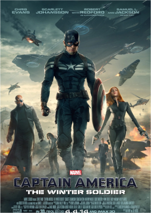 Zzzzz 1747594487 2 — MCU movies (2008-2026) option 17