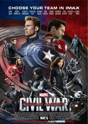 Zzzzz 1747594487 3 — MCU movies (2008-2026) option 18