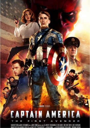 Zzzzz 1747594487 — MCU movies (2008-2026) option 16