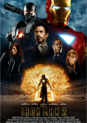 Zzzzz 1747594550 2 — MCU movies (2008-2026) option 3
