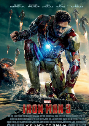 Zzzzz 1747594550 3 — MCU movies (2008-2026) option 4