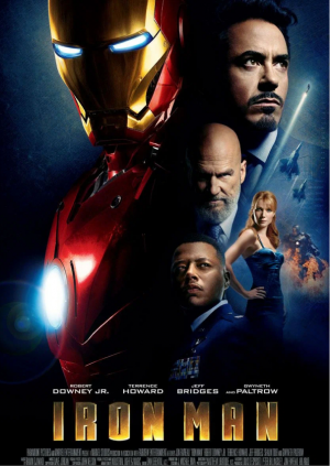 Zzzzz 1747594550 — MCU movies (2008-2026) option 2
