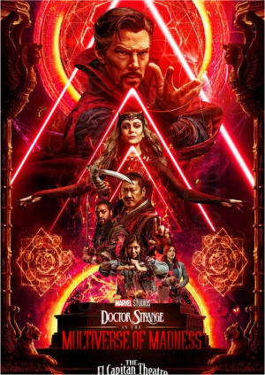 Zzzzz 1747594640 2 — MCU movies (2008-2026) option 27