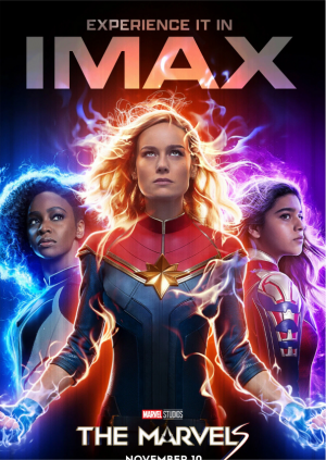 Zzzzz 1747594641 2 — MCU movies (2008-2026) option 29