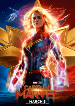 Zzzzz 1747594641 — MCU movies (2008-2026) option 28