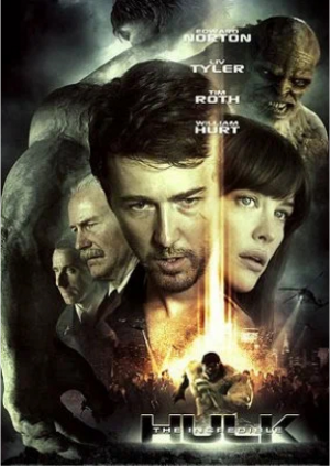 Zzzzz 1747594675 — MCU movies (2008-2026) option 1