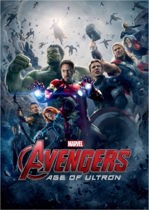 Zzzzz 1747594675 2 — MCU movies (2008-2026) option 9
