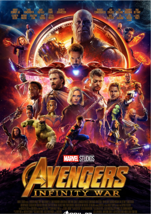 Zzzzz 1747594675 3 — MCU movies (2008-2026) option 10