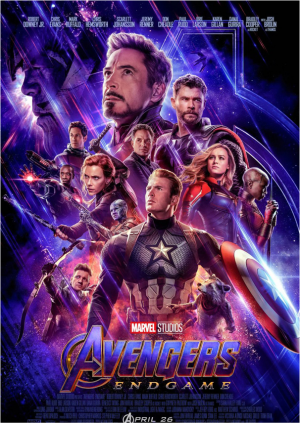 Zzzzz 1747594675 4 — MCU movies (2008-2026) option 11