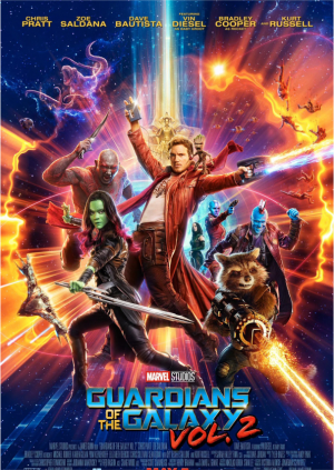 Zzzzz 1747594842 2 — MCU movies (2008-2026) option 21