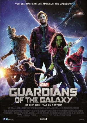 Zzzzz 1747594842 — MCU movies (2008-2026) option 20