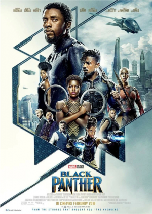 Zzzzz 1747594843 — MCU movies (2008-2026) option 35