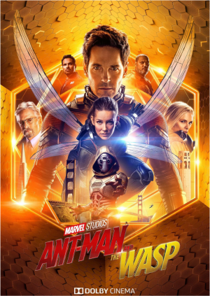 Zzzzz 1747594907 2 — MCU movies (2008-2026) option 24