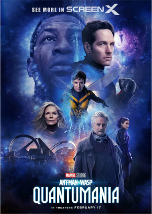 Zzzzz 1747594907 3 — MCU movies (2008-2026) option 25