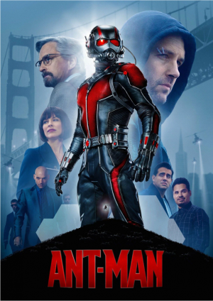 Zzzzz 1747594907 — MCU movies (2008-2026) option 23