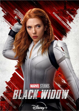 Zzzzz 1747595083 — MCU movies (2008-2026) option 36