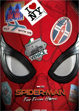 Zzzzz 1747595124 2 — MCU movies (2008-2026) option 6