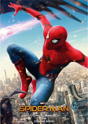 Zzzzz 1747595124 — MCU movies (2008-2026) option 5